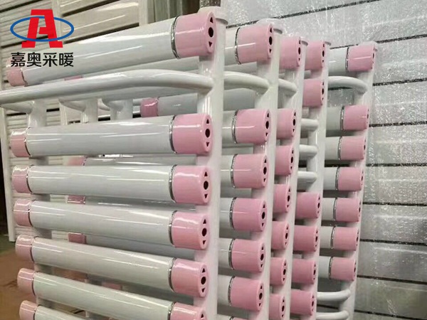 卫浴背篓草莓视频污污污  