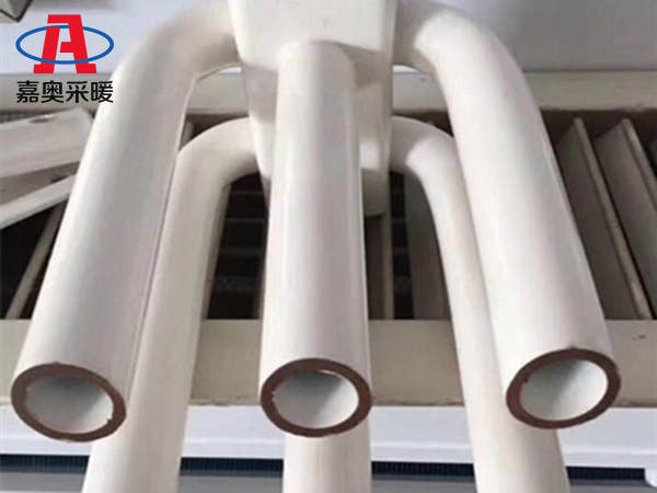 钢三柱草莓视频污污污细节图  