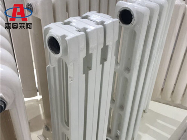 铸铁草莓视频污版APP下载