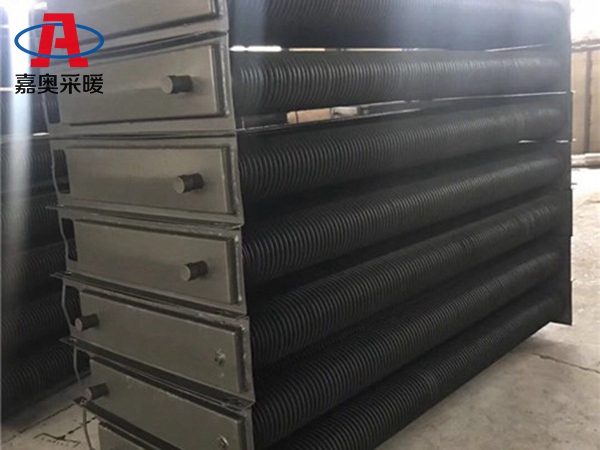 翅片管草莓视频污污污  