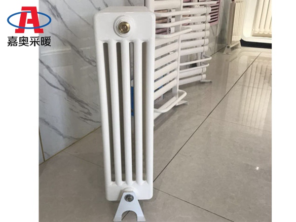 钢五柱草莓视频污污污主图 