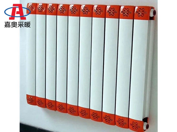 80x80钢(铜)铝复合草莓视频污污污