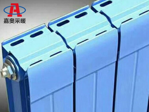 钢(铜)铝复合草莓视频污污污细节图  