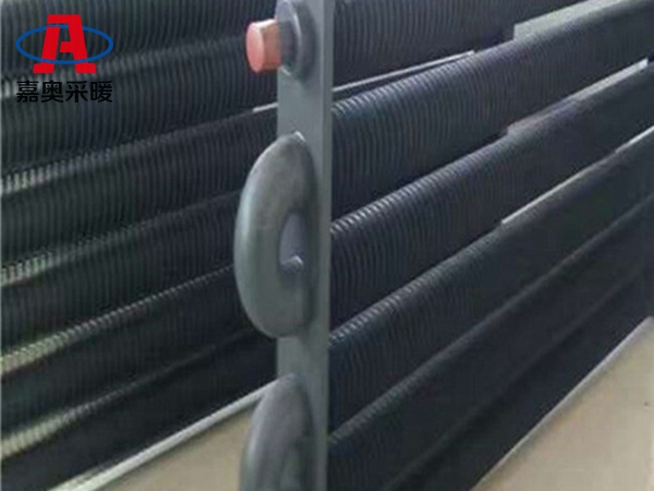 翅片管草莓视频污污污  