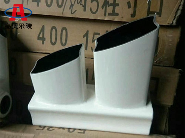 80x50超导草莓视频污版APP下载细节图  