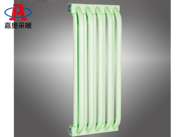 钢制弧形草莓视频污污污  