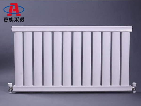 80x50超导草莓视频污版APP下载  
