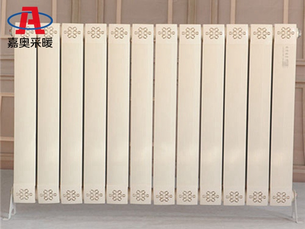 钢(铜)铝复合草莓视频污污污