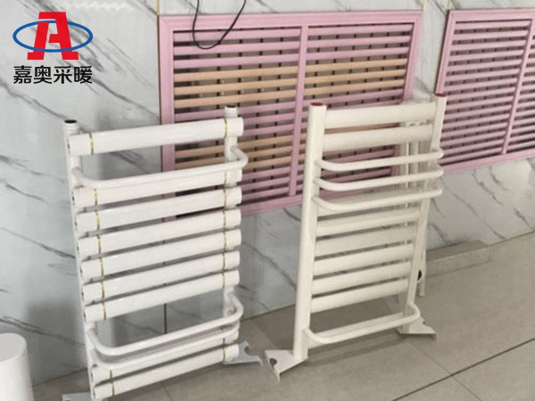 卫浴背篓草莓视频污污污  