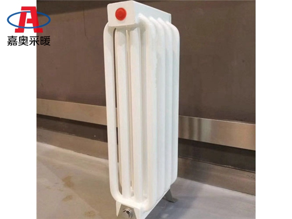 钢制弧形草莓视频污污污  
