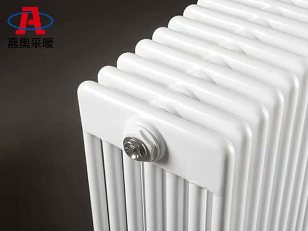钢六柱草莓视频污污污细节图  