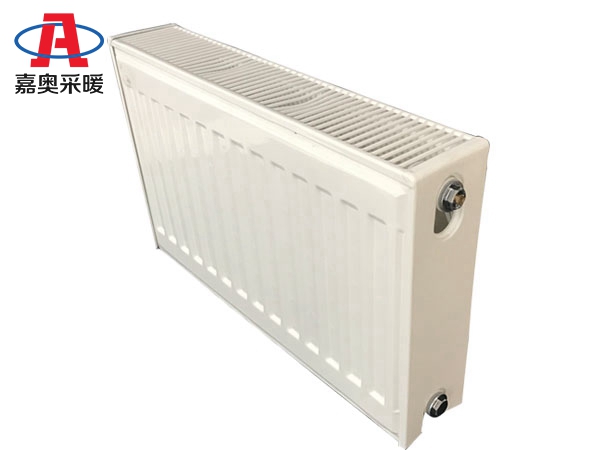 钢制板式草莓视频污污污  