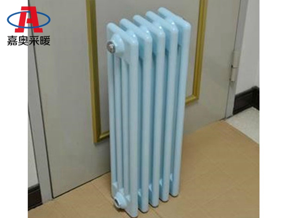 钢四柱草莓视频污污污主图  