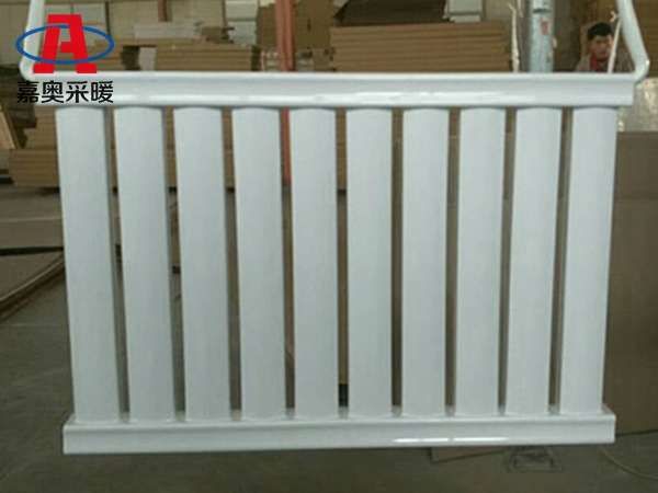 80x50超导草莓视频污版APP下载  