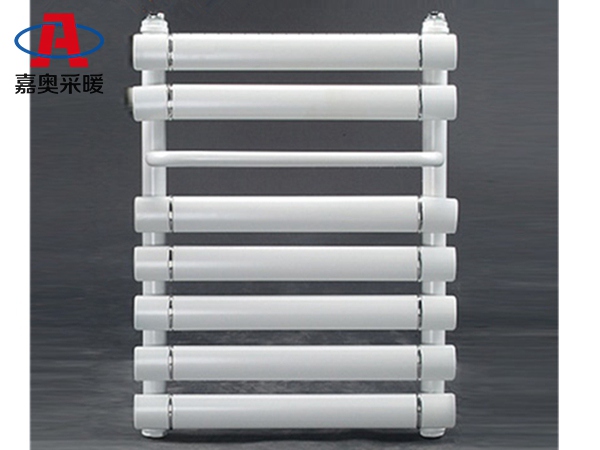 卫浴背篓草莓视频污污污  