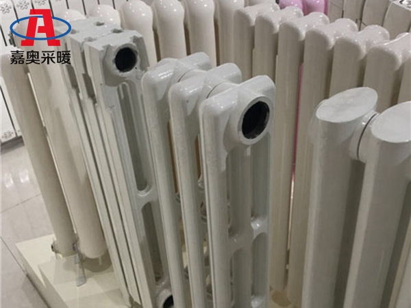 铸铁草莓视频污版APP下载