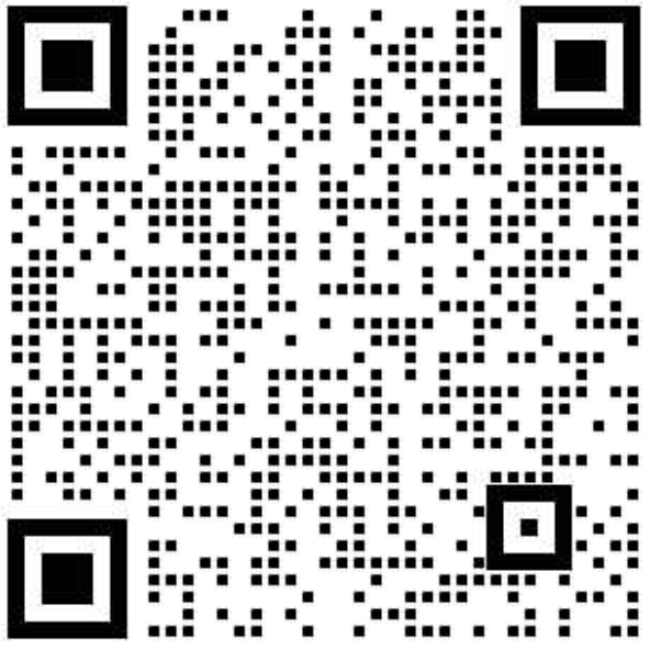 掃碼下載2024電子畫冊