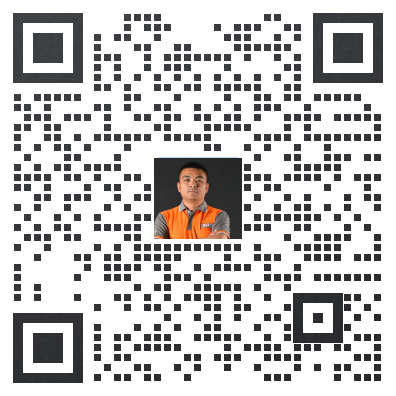 江西南昌辦事處