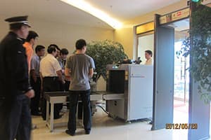 1495850217112700.jpg 3.JPG