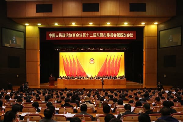 1495854895531350.jpg 1.jpg