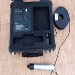 1504176934795255.jpg 2.jpg