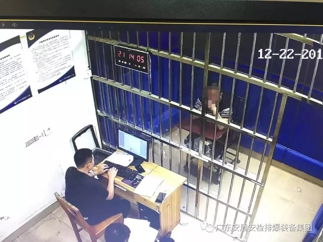 1545725093425950.jpg 640.webp (2).jpg