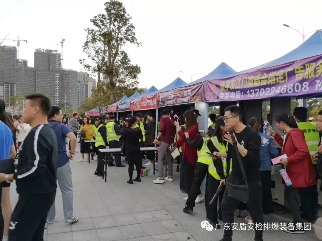 1545725157142641.jpg 640.webp (5).jpg