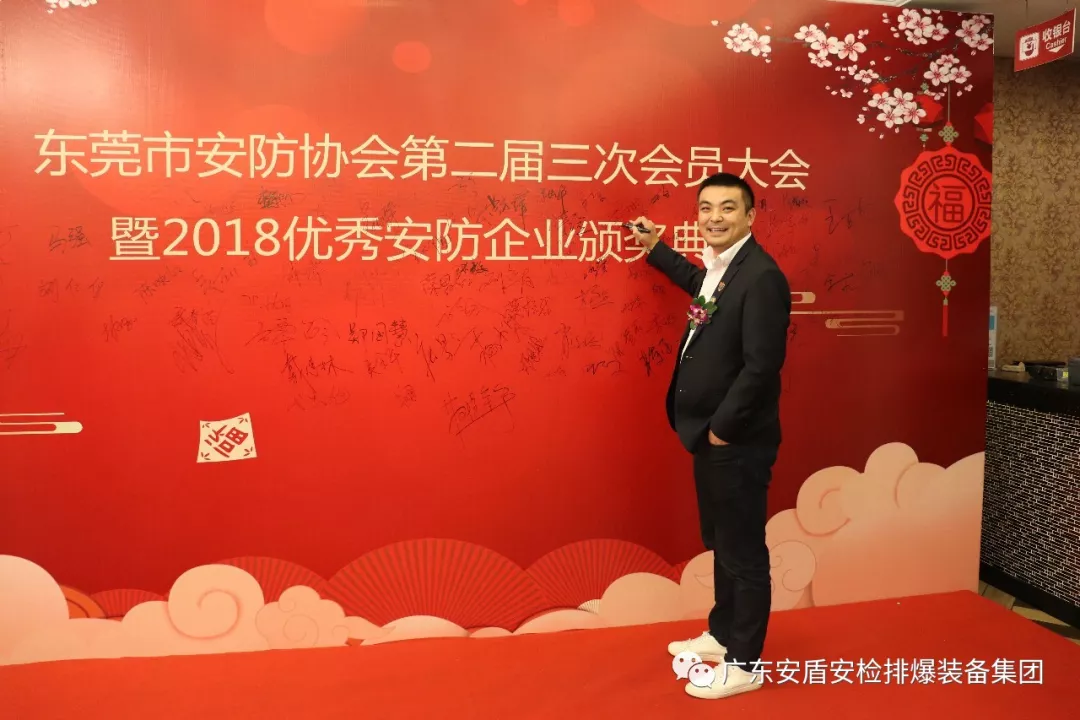 1547468094189335.jpg 1547468094189335.jpg