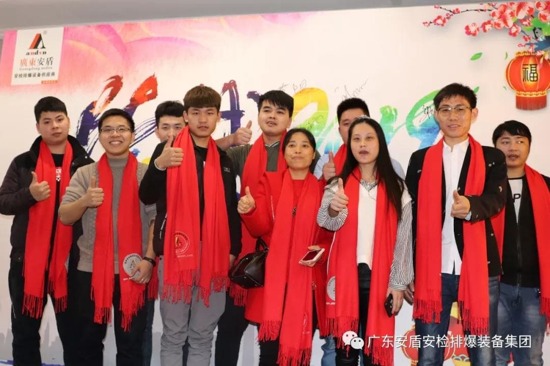 1548314758684592.jpg 1548314758684592.jpg