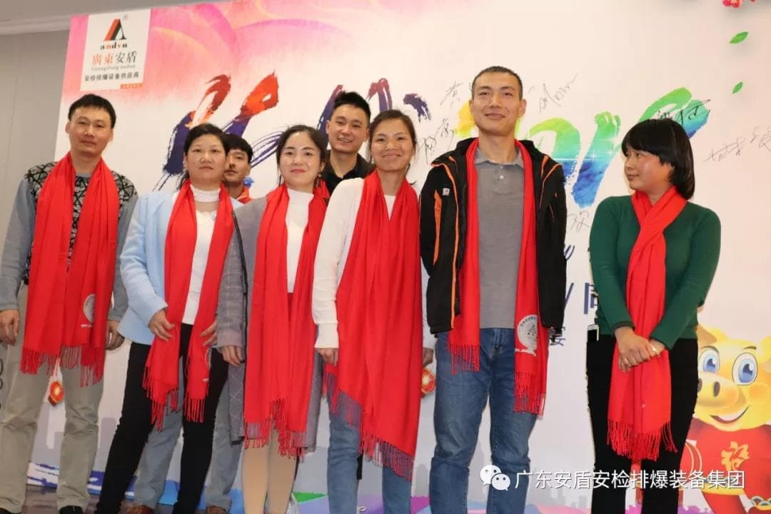 1548314759205245.jpg 1548314759205245.jpg