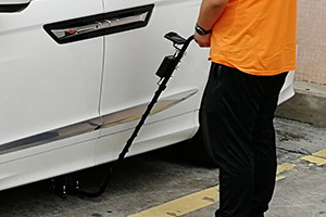 1558155841283732.jpg 1558155841283732.jpg