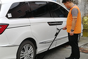 1558155902478217.jpg 3.jpg