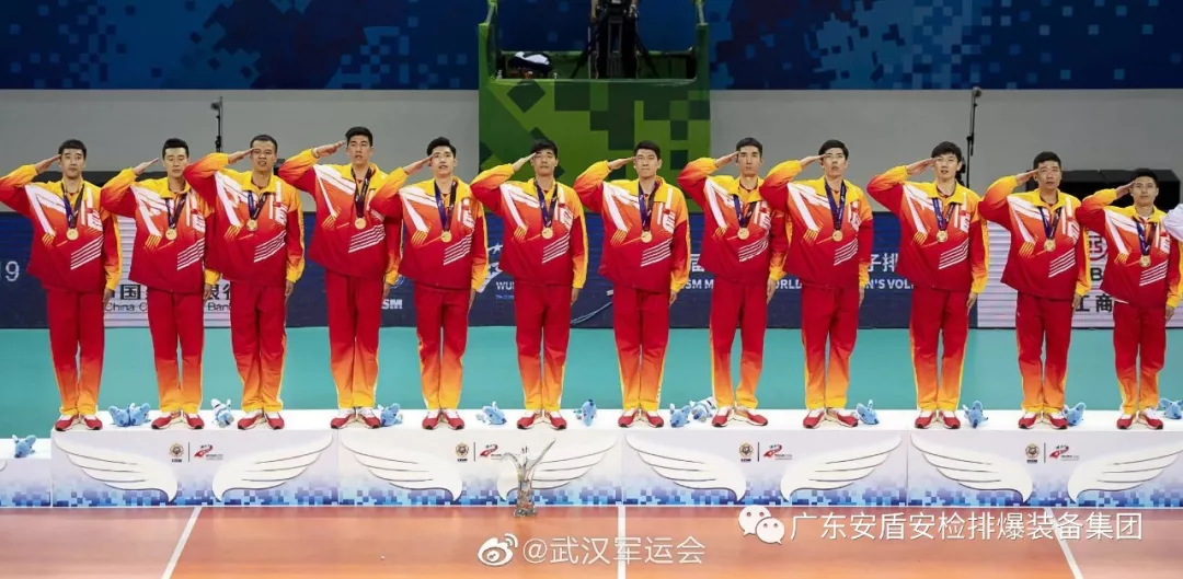 1573012060303168.jpg 1573012060303168.jpg