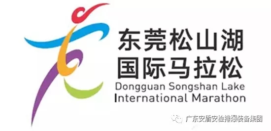 1577434414655660.jpg 640.webp (2).jpg