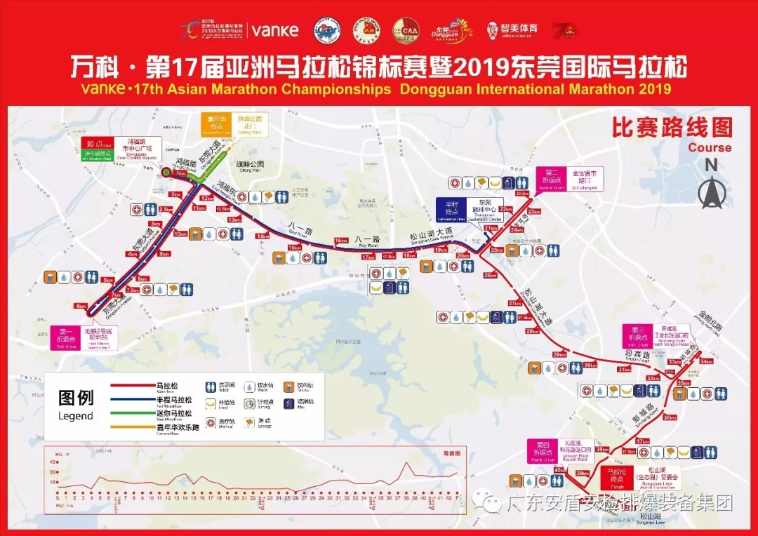 1577434438195759.jpg 640.webp.jpg