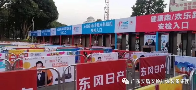 1577434691768210.jpg 640.webp (4).jpg