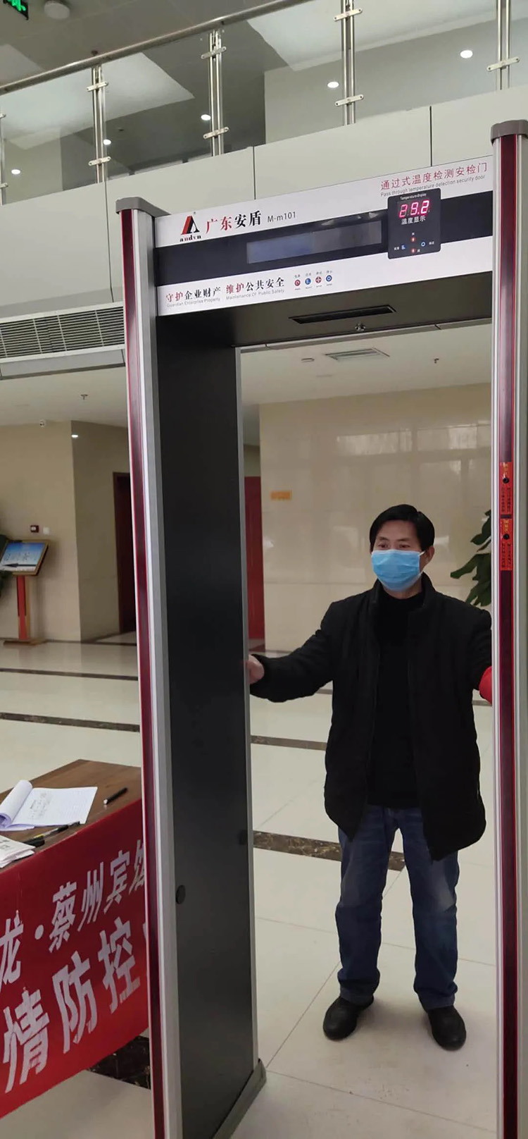 1585358692889380.png 4.png