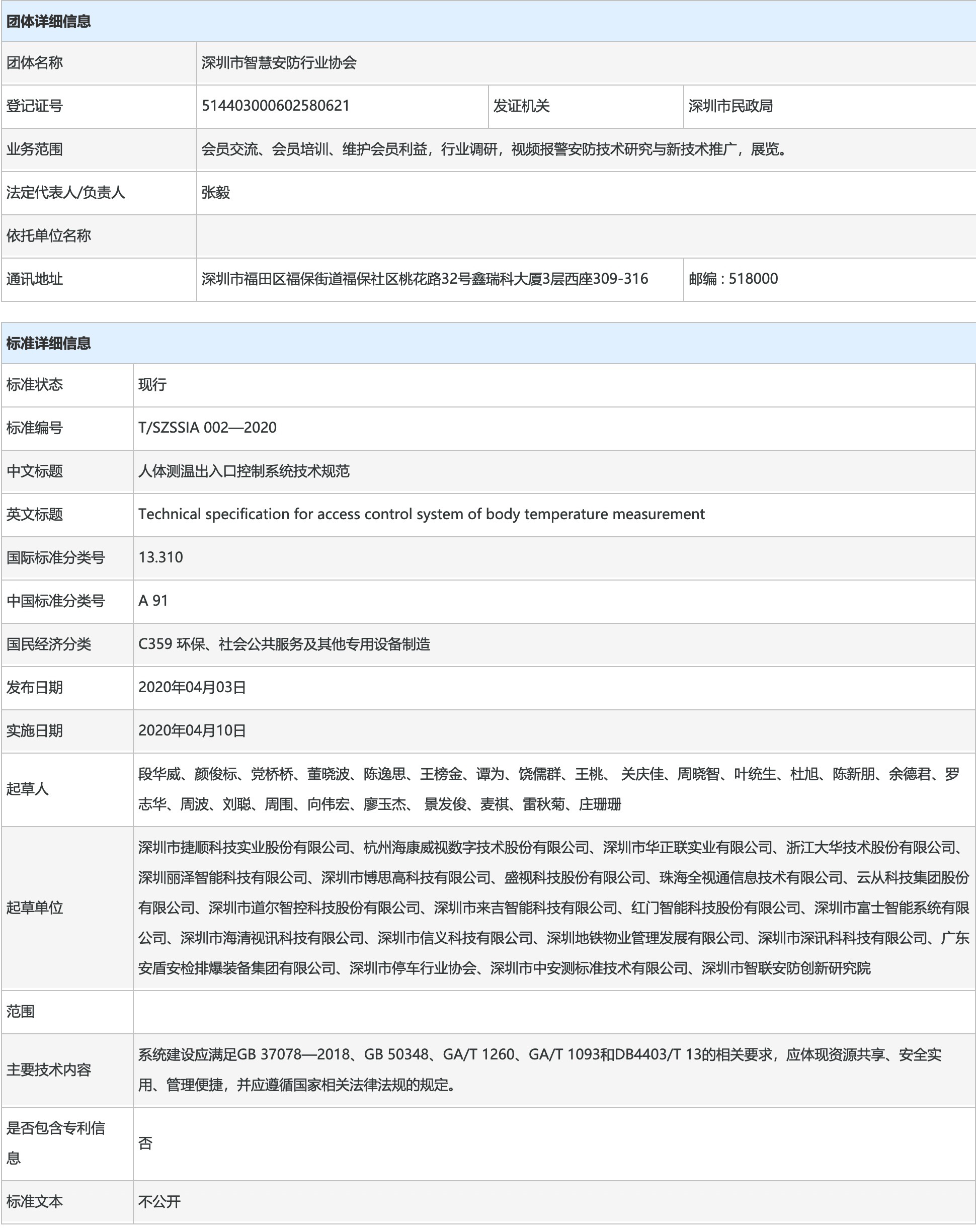 1585903126713980.jpg 1585903126713980.jpg