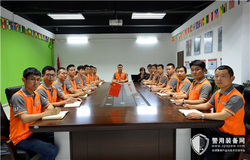 1597830518754849.jpg 20200819163531819.jpg