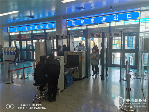 1597830551156223.jpg 20200819163654901.jpg