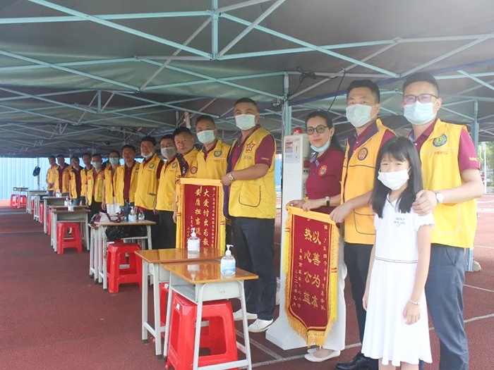 1600672314715810.png 6b55cd59-9fba-4dd3-a6c8-6bbbe4caabdc.png