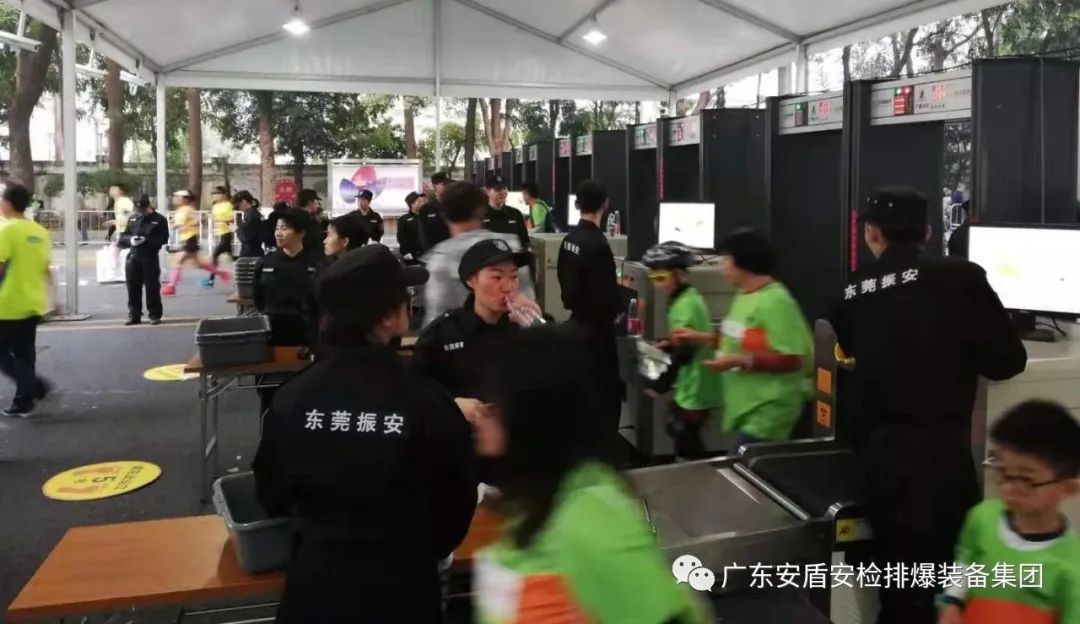 1610697058541367.jpg 1610697058541367.jpg