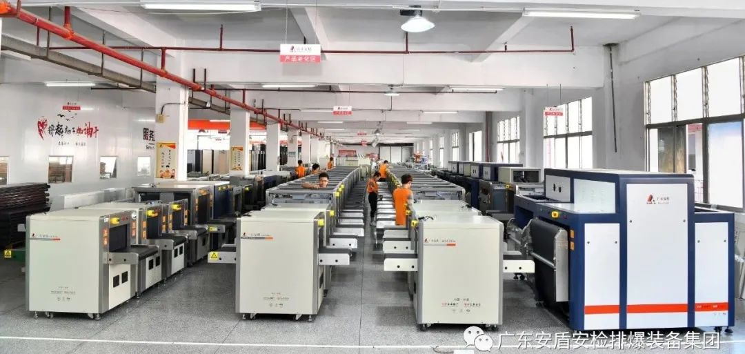 1610697116665685.jpg 1610697116665685.jpg