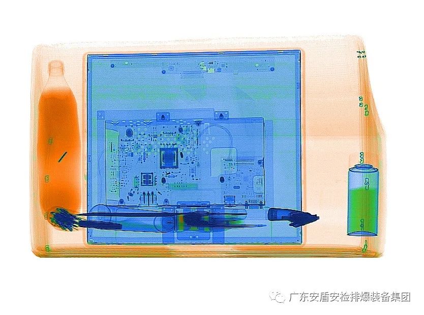 1610697169332962.jpg 1610697169332962.jpg