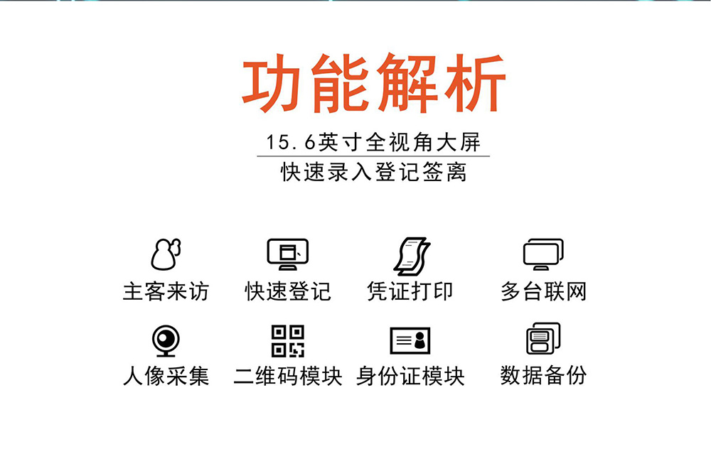 1653726038596197.jpg 1_02.jpg