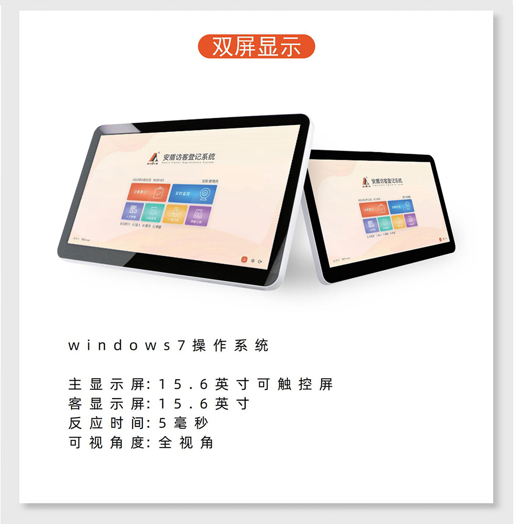 1653726058756773.jpg 1_04.jpg