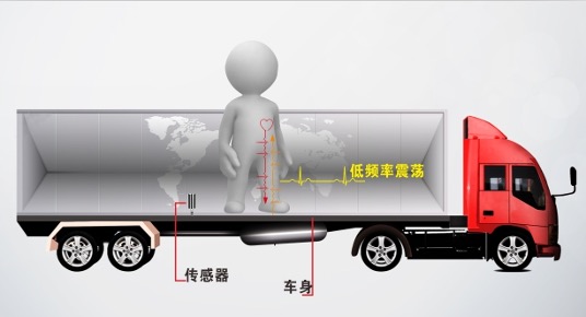 1653901925224194.jpg 1653901854857.jpg