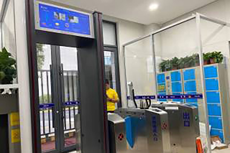 1653992609835949.jpeg 1653992609835949.jpeg