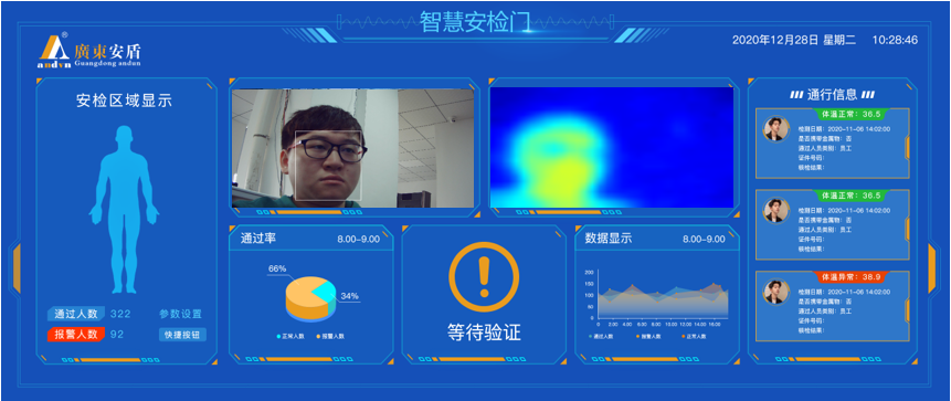 1653993163353356.png image008.png