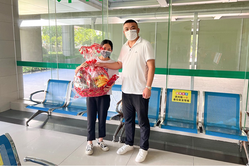 1661222399596045.jpg 1661222091615.jpg